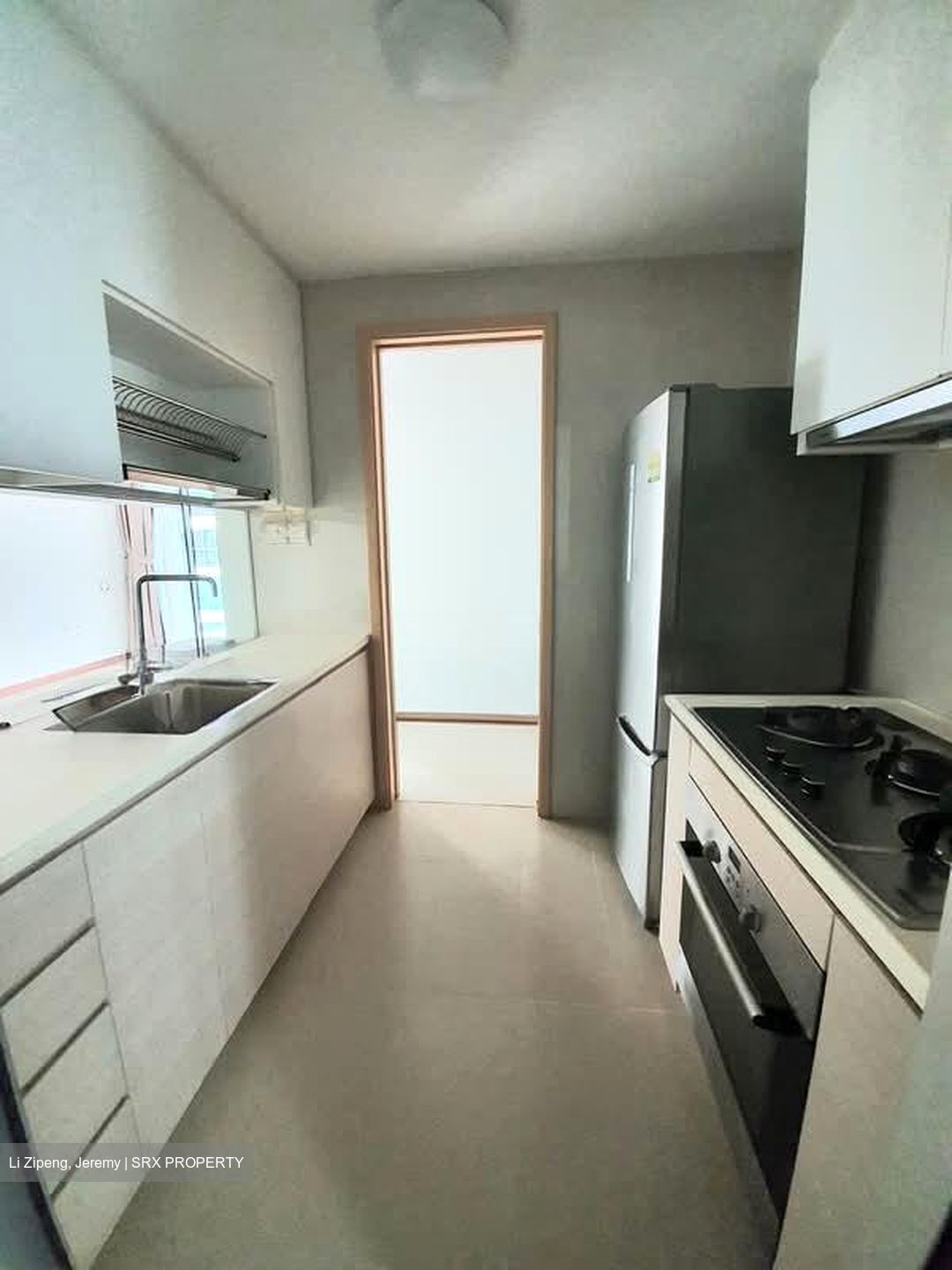 A Treasure Trove (D19), Condominium #584336971